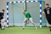 <a href="https://st.getinfootball.com/albums/1102944/6a6624a9d184a_1920.jpg" target="_blank">Завантажити оригінал</a>