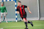 <a href="https://st.getinfootball.com/albums/1102944/6a6624ae7f502_1920.jpg" target="_blank">Завантажити оригінал</a>