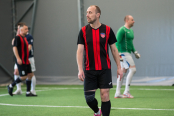 <a href="https://st.getinfootball.com/albums/1102944/6a6624b2416aa_1920.jpg" target="_blank">Завантажити оригінал</a>