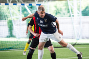 <a href="https://st.getinfootball.com/albums/1102944/6a6624b724584_1920.jpg" target="_blank">Завантажити оригінал</a>