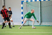 <a href="https://st.getinfootball.com/albums/1102944/6a6624c06c72a_1920.jpg" target="_blank">Завантажити оригінал</a>