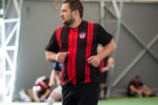 <a href="https://st.getinfootball.com/albums/1102944/6a6624c40f359_1920.jpg" target="_blank">Завантажити оригінал</a>