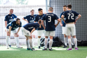 <a href="https://st.getinfootball.com/albums/1102944/6a6624ca0b5ec_1920.jpg" target="_blank">Завантажити оригінал</a>