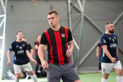 <a href="https://st.getinfootball.com/albums/1102944/6a6624ce1ab17_1920.jpg" target="_blank">Завантажити оригінал</a>