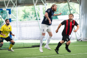 <a href="https://st.getinfootball.com/albums/1102944/6a6624d375b77_1920.jpg" target="_blank">Завантажити оригінал</a>