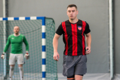 <a href="https://st.getinfootball.com/albums/1102944/6a6624d72e230_1920.jpg" target="_blank">Завантажити оригінал</a>