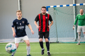 <a href="https://st.getinfootball.com/albums/1102944/6a6624db75dcb_1920.jpg" target="_blank">Завантажити оригінал</a>