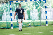 <a href="https://st.getinfootball.com/albums/1102944/6a6624dfcbd1d_1920.jpg" target="_blank">Завантажити оригінал</a>