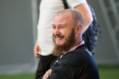 <a href="https://st.getinfootball.com/albums/1102944/6a6624e356e0f_1920.jpg" target="_blank">Завантажити оригінал</a>
