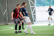 <a href="https://st.getinfootball.com/albums/1102944/6a6624e76429e_1920.jpg" target="_blank">Завантажити оригінал</a>