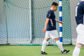 <a href="https://st.getinfootball.com/albums/1102944/6a6624eb7de87_1920.jpg" target="_blank">Завантажити оригінал</a>