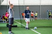 <a href="https://st.getinfootball.com/albums/1102944/6a6624ef86725_1920.jpg" target="_blank">Завантажити оригінал</a>