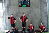 <a href="https://st.getinfootball.com/albums/1102944/6a6624f391aae_1920.jpg" target="_blank">Завантажити оригінал</a>