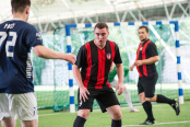 <a href="https://st.getinfootball.com/albums/1102944/6a6624f78f85b_1920.jpg" target="_blank">Завантажити оригінал</a>