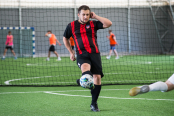 <a href="https://st.getinfootball.com/albums/1102944/6a6624fb5103f_1920.jpg" target="_blank">Завантажити оригінал</a>