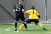<a href="https://st.getinfootball.com/albums/1102944/6a6624ff617d3_1920.jpg" target="_blank">Завантажити оригінал</a>
