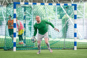 <a href="https://st.getinfootball.com/albums/1102944/6a662503cff24_1920.jpg" target="_blank">Завантажити оригінал</a>