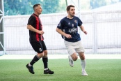 <a href="https://st.getinfootball.com/albums/1102944/6a66250b6beb0_1920.jpg" target="_blank">Завантажити оригінал</a>