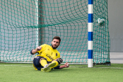 <a href="https://st.getinfootball.com/albums/1102944/6a66250fc64c9_1920.jpg" target="_blank">Завантажити оригінал</a>
