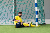<a href="https://st.getinfootball.com/albums/1102944/6a662516d86ee_1920.jpg" target="_blank">Завантажити оригінал</a>
