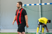 <a href="https://st.getinfootball.com/albums/1102944/6a66251bca372_1920.jpg" target="_blank">Завантажити оригінал</a>