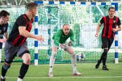 <a href="https://st.getinfootball.com/albums/1102944/6a66251fe855f_1920.jpg" target="_blank">Завантажити оригінал</a>