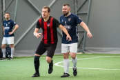 <a href="https://st.getinfootball.com/albums/1102944/6a662526d9422_1920.jpg" target="_blank">Завантажити оригінал</a>
