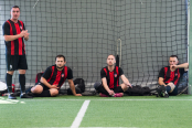 <a href="https://st.getinfootball.com/albums/1102944/6a66252c26a0d_1920.jpg" target="_blank">Завантажити оригінал</a>