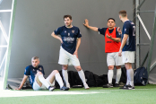 <a href="https://st.getinfootball.com/albums/1102944/6a662530bf225_1920.jpg" target="_blank">Завантажити оригінал</a>