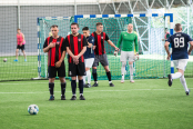 <a href="https://st.getinfootball.com/albums/1102944/6a66253a14655_1920.jpg" target="_blank">Завантажити оригінал</a>
