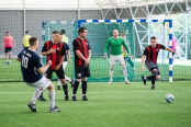 <a href="https://st.getinfootball.com/albums/1102944/6a66253f3a66a_1920.jpg" target="_blank">Завантажити оригінал</a>