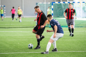 <a href="https://st.getinfootball.com/albums/1102944/6a6625442255a_1920.jpg" target="_blank">Завантажити оригінал</a>