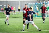 <a href="https://st.getinfootball.com/albums/1102944/6a6625491215e_1920.jpg" target="_blank">Завантажити оригінал</a>
