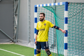 <a href="https://st.getinfootball.com/albums/1102944/6a66254e0cbaf_1920.jpg" target="_blank">Завантажити оригінал</a>