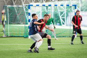 <a href="https://st.getinfootball.com/albums/1102944/6a66255339b94_1920.jpg" target="_blank">Завантажити оригінал</a>