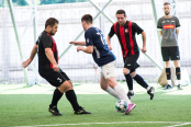<a href="https://st.getinfootball.com/albums/1102944/6a6625578952c_1920.jpg" target="_blank">Завантажити оригінал</a>