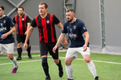 <a href="https://st.getinfootball.com/albums/1102944/6a6625676f669_1920.jpg" target="_blank">Завантажити оригінал</a>