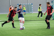<a href="https://st.getinfootball.com/albums/1102944/6a66256f302a1_1920.jpg" target="_blank">Завантажити оригінал</a>