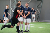 <a href="https://st.getinfootball.com/albums/1102944/6a6625737260a_1920.jpg" target="_blank">Завантажити оригінал</a>