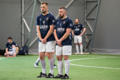 <a href="https://st.getinfootball.com/albums/1102944/6a662577b0fff_1920.jpg" target="_blank">Завантажити оригінал</a>