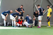 <a href="https://st.getinfootball.com/albums/1102944/6a66257c74a1d_1920.jpg" target="_blank">Завантажити оригінал</a>