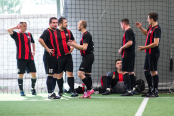 <a href="https://st.getinfootball.com/albums/1102944/6a66258177bdc_1920.jpg" target="_blank">Завантажити оригінал</a>