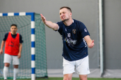 <a href="https://st.getinfootball.com/albums/1102944/6a66258526624_1920.jpg" target="_blank">Завантажити оригінал</a>