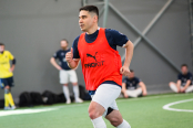 <a href="https://st.getinfootball.com/albums/1102944/6a66258917879_1920.jpg" target="_blank">Завантажити оригінал</a>