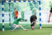 <a href="https://st.getinfootball.com/albums/1102944/6a66258e7cf2c_1920.jpg" target="_blank">Завантажити оригінал</a>