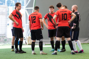 <a href="https://st.getinfootball.com/albums/1102945/6a6626714e0c6_1920.jpg" target="_blank">Завантажити оригінал</a>