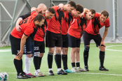 <a href="https://st.getinfootball.com/albums/1102945/6a6626746e819_1920.jpg" target="_blank">Завантажити оригінал</a>
