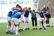 <a href="https://st.getinfootball.com/albums/1102945/6a66267792b2d_1920.jpg" target="_blank">Завантажити оригінал</a>