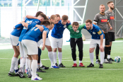 <a href="https://st.getinfootball.com/albums/1102945/6a66267a71635_1920.jpg" target="_blank">Завантажити оригінал</a>