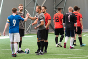 <a href="https://st.getinfootball.com/albums/1102945/6a6626812102b_1920.jpg" target="_blank">Завантажити оригінал</a>
